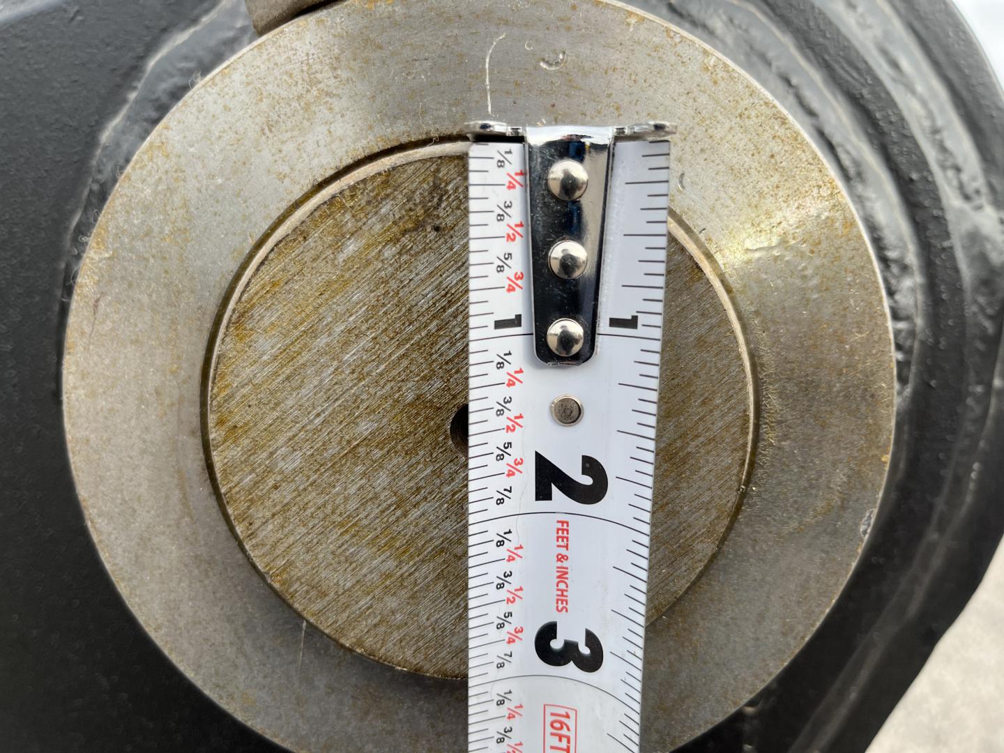 ./imagenes/INVOICE/2019/17950/MARTILLO HIDRAULICO ELEPHANT EPB2200T (12).JPG